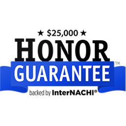 Honor Guarantee