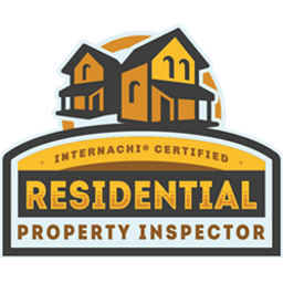 Residential Property Inspector