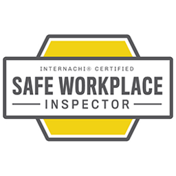 Safe Workplace Inspector